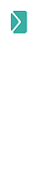 Dentist